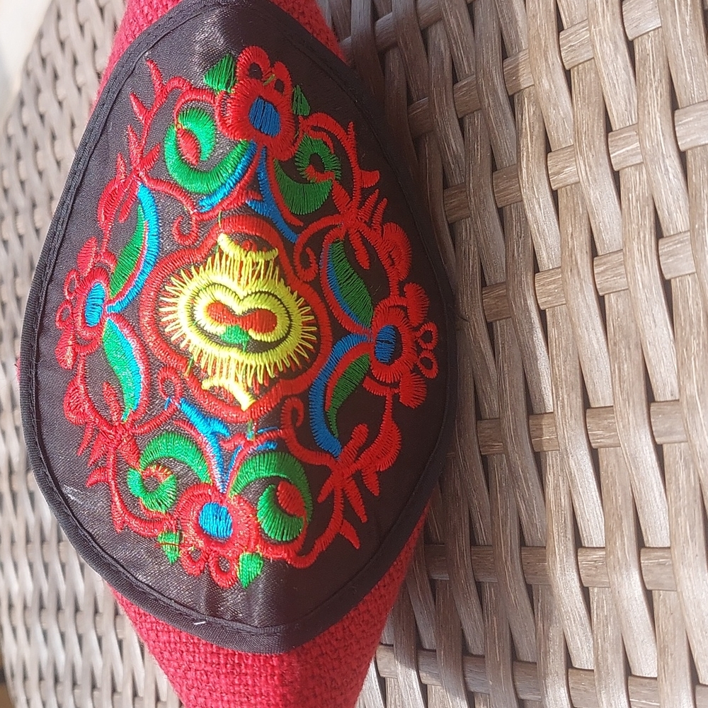 Wallet - Picture 7 of 7